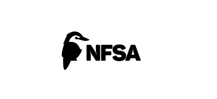 NFSA