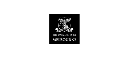 The University of Melbourne