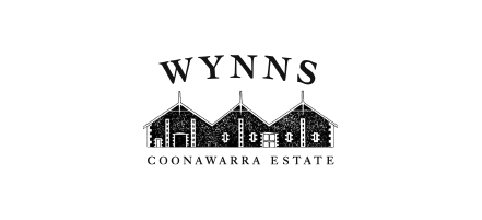 Wynns Coonawarra Estate