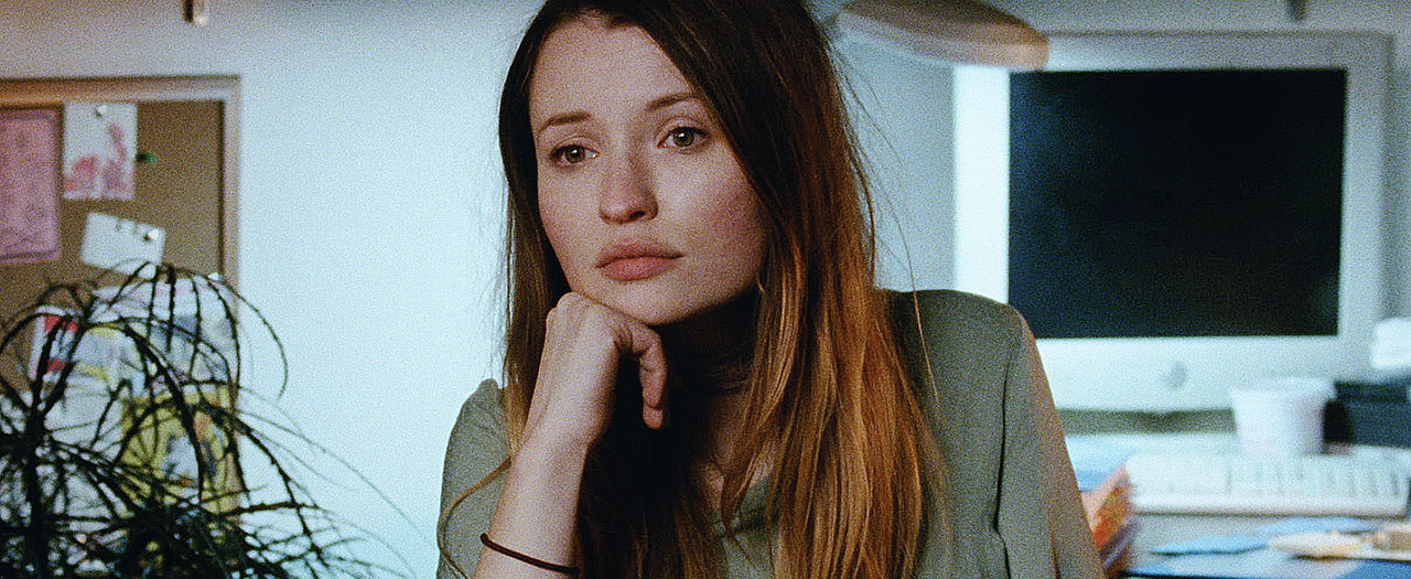 GOLDEN EXITS