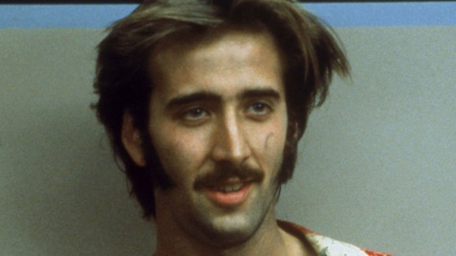 RAISING ARIZONA