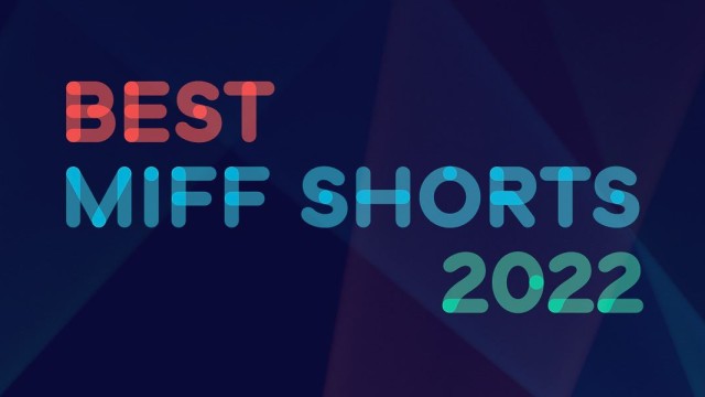 Best MIFF Shorts