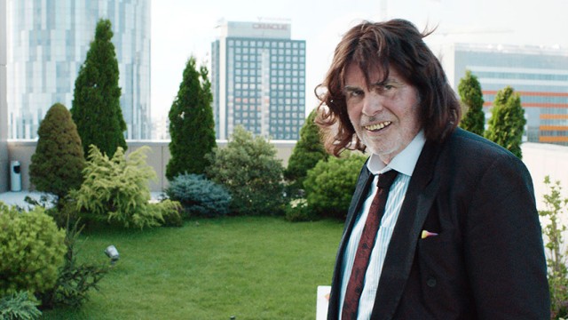 TONI ERDMANN