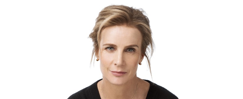 Rachel Griffiths AM